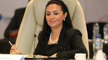 بعد الكارثة الطبيعية: التضامن تطالب أسر 7 توائم بلقاء الوزيرة